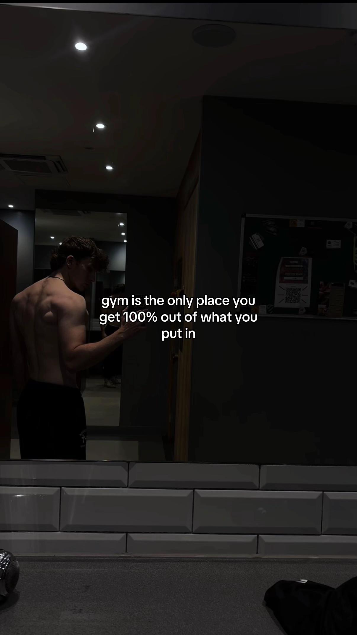 @Alex Hampsheir
