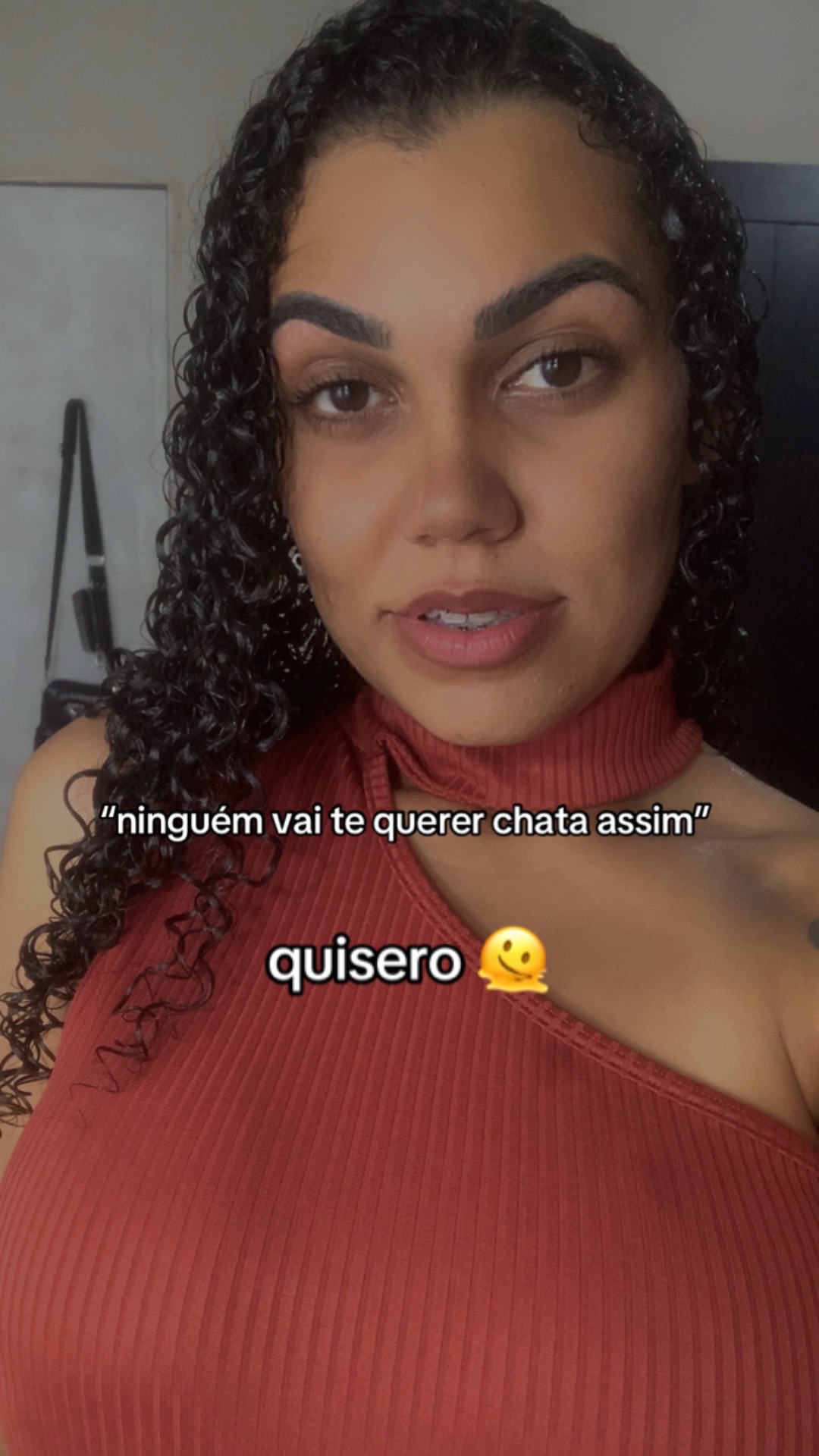 @Amandinha ✨