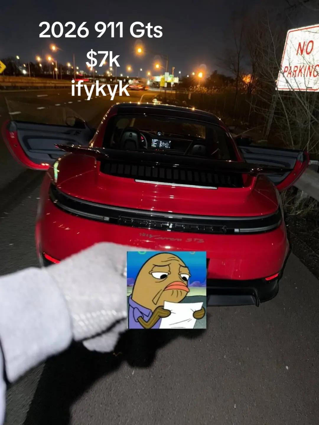 @Strikercar
