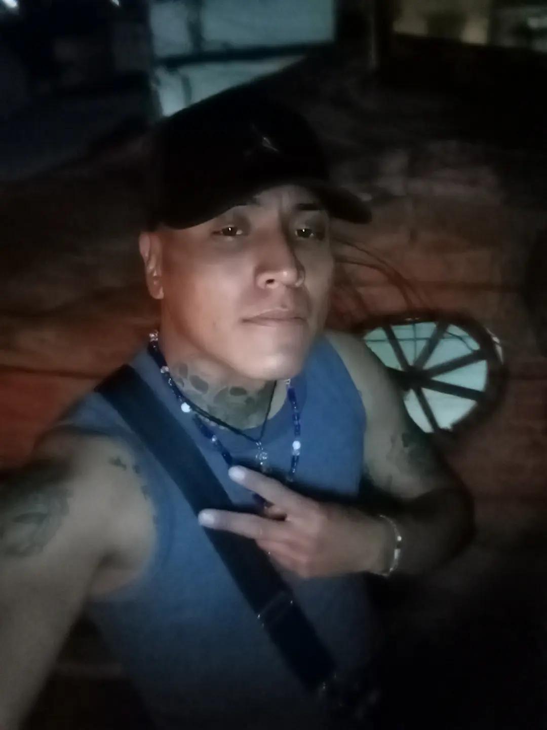 @👹Martínez😈🤟🍀