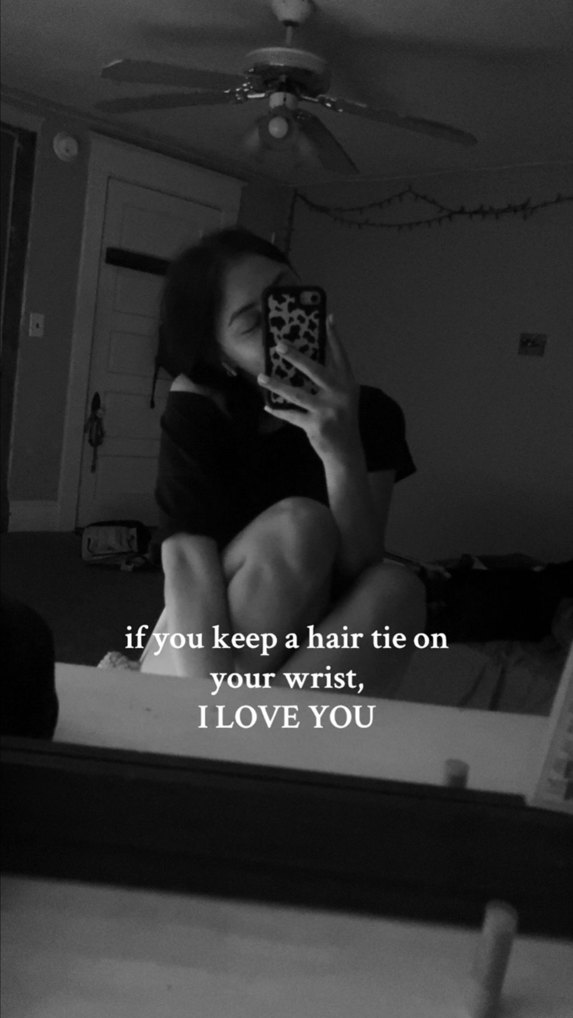 @gwynever