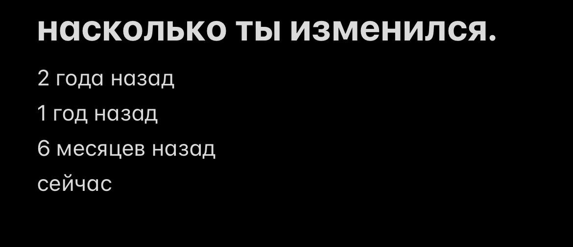 @мышь