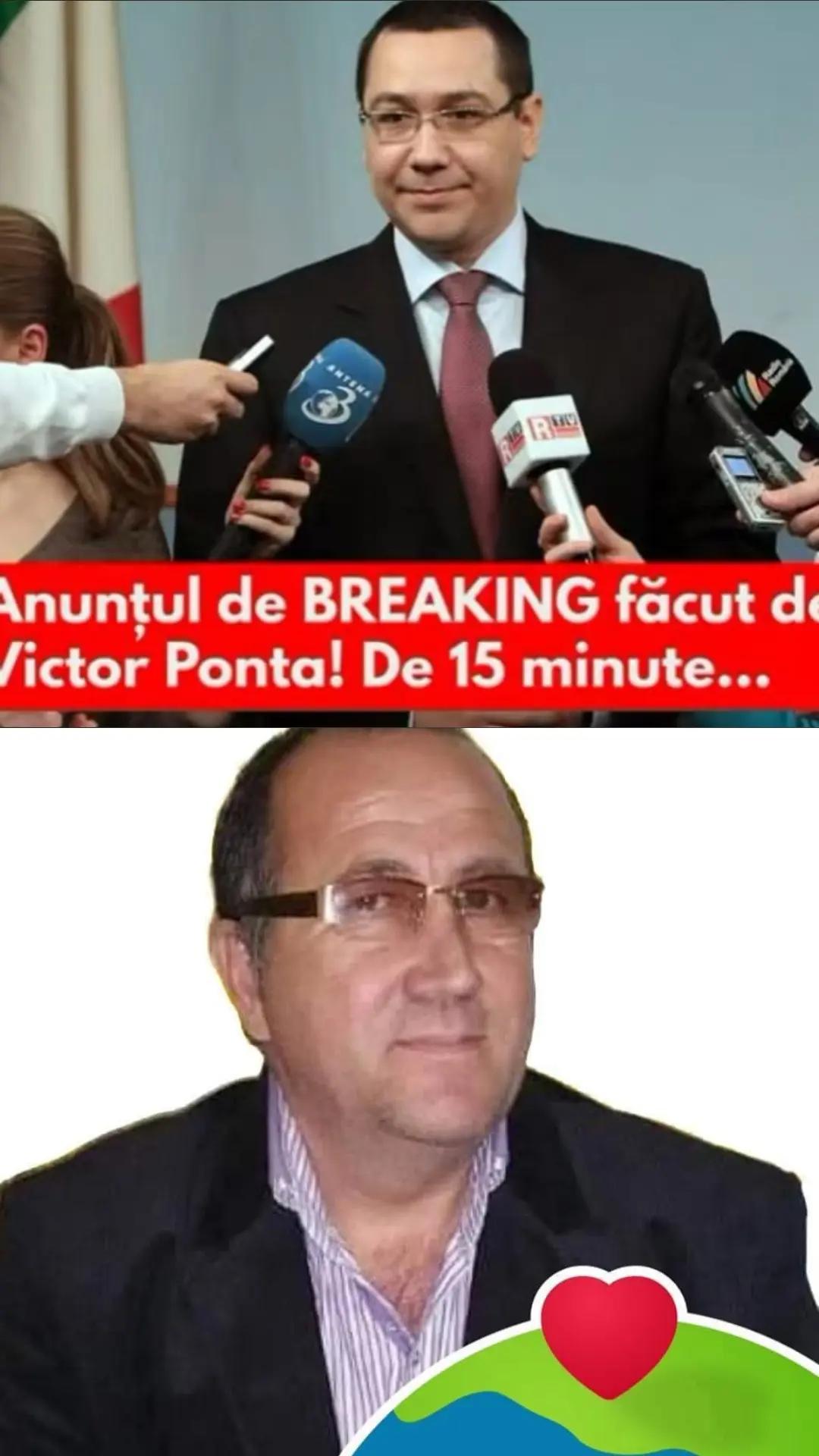 @Miroiu Dan Dumitru