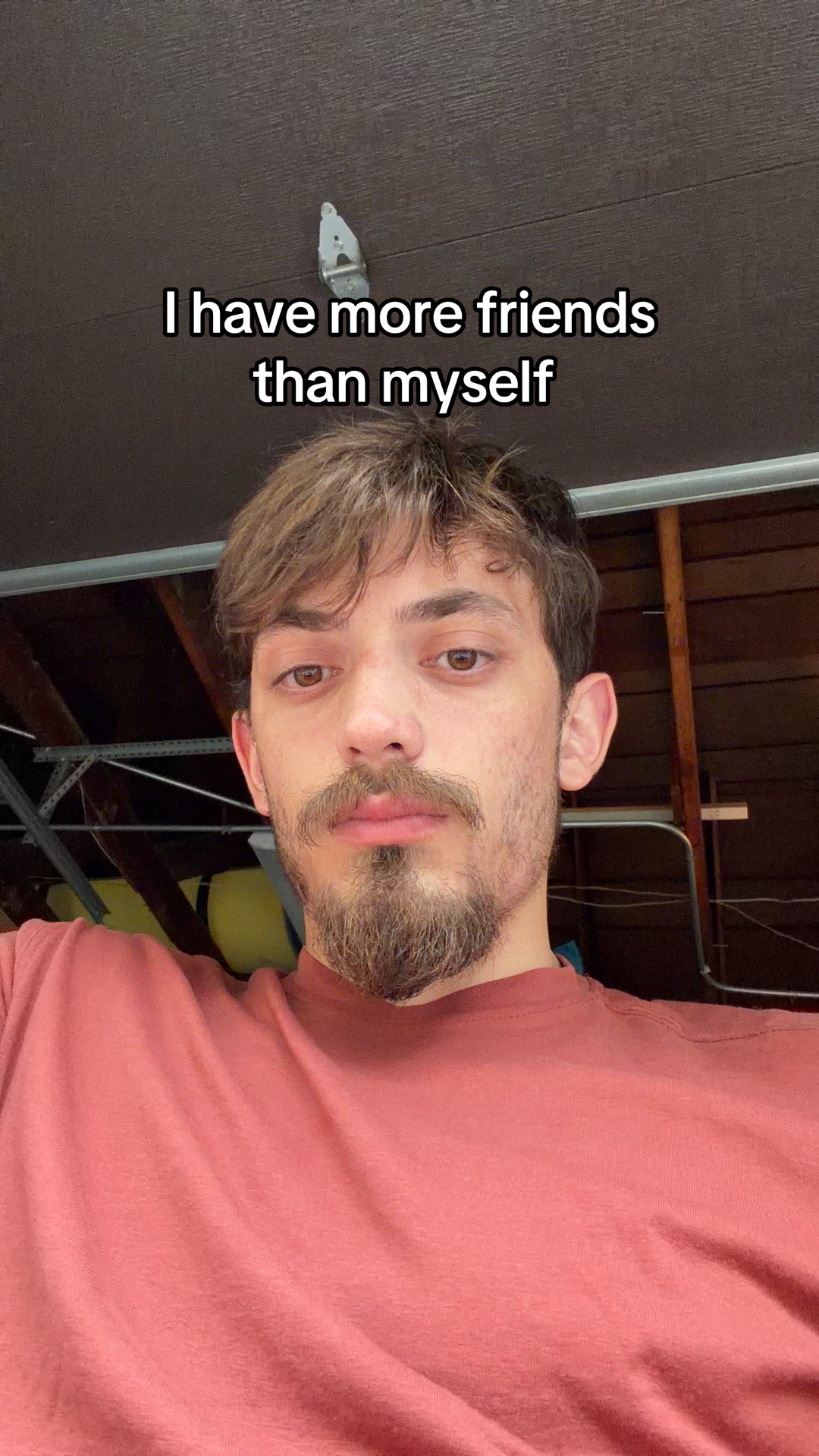 @black_sheep1444