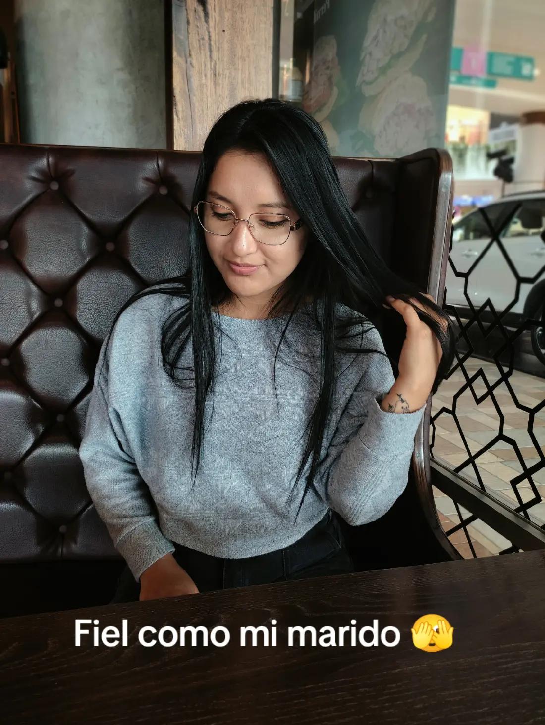 @M&iuml;le