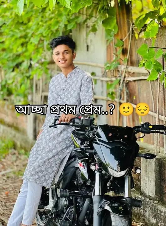 @🌺 🌷Tushar_Chaudhary🖤🌷