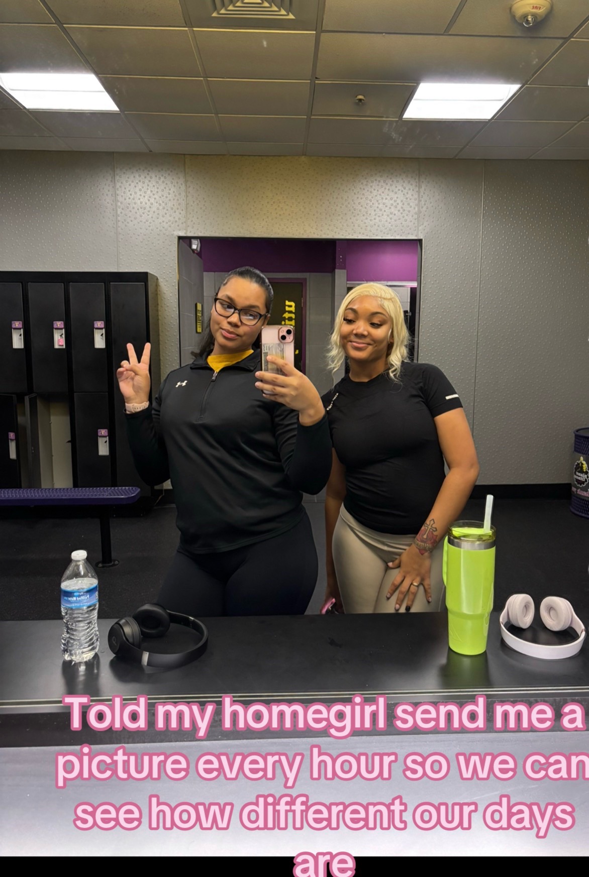 @Alicia💕