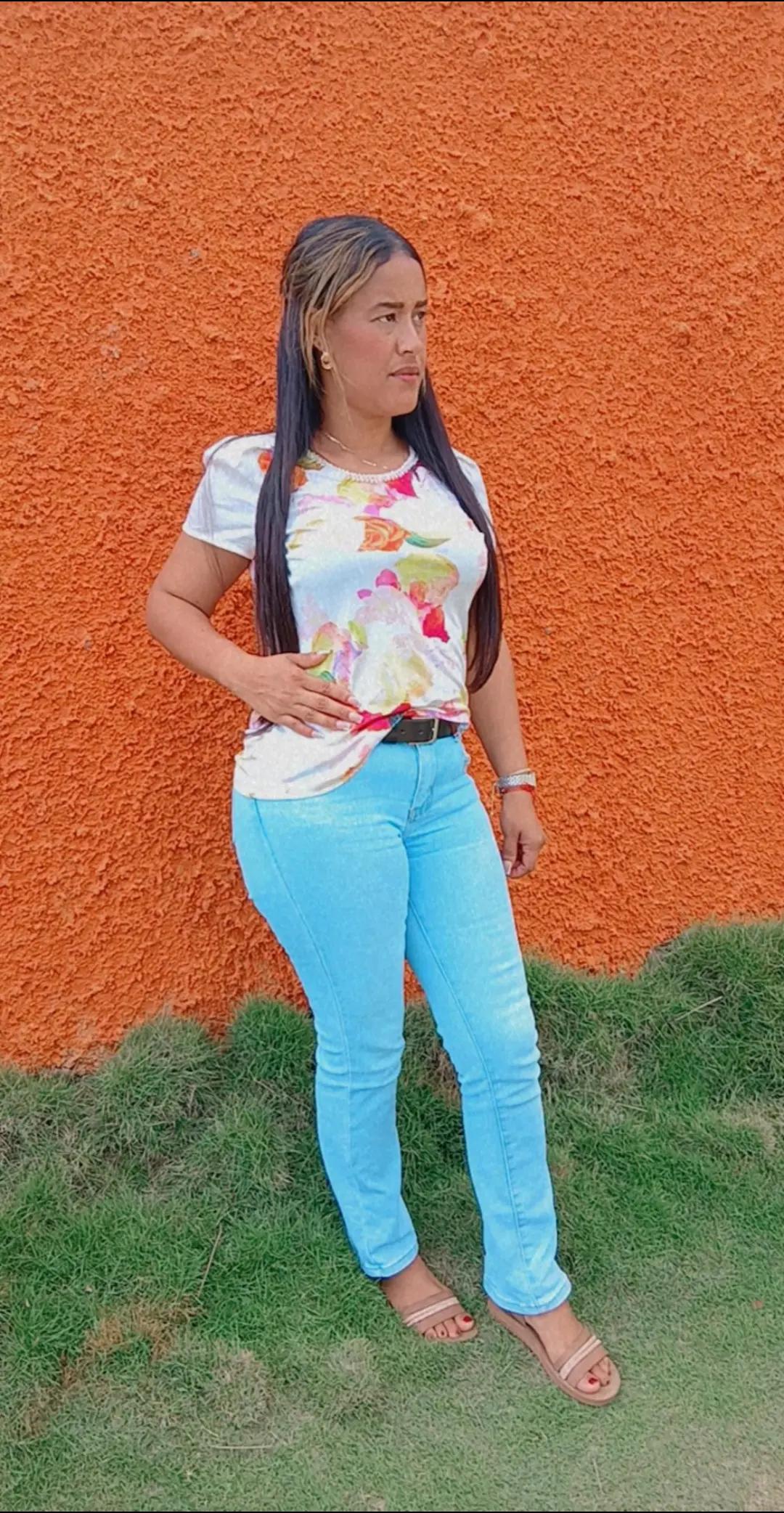 @Yoselin Peña