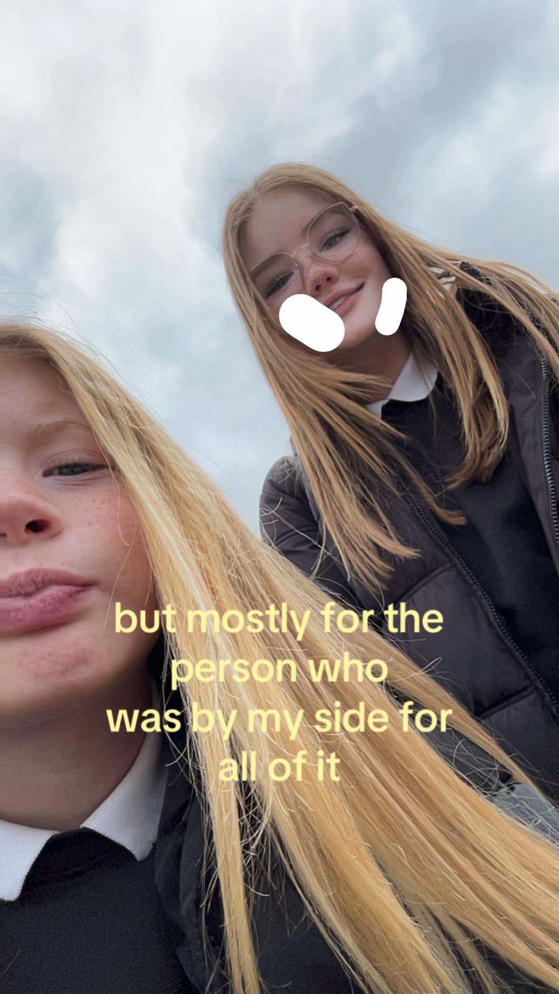 @lily_ella13
