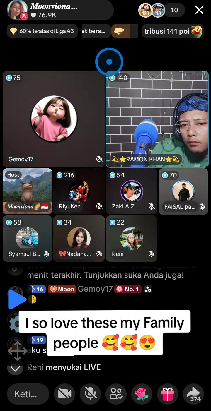 @Gemoy17
