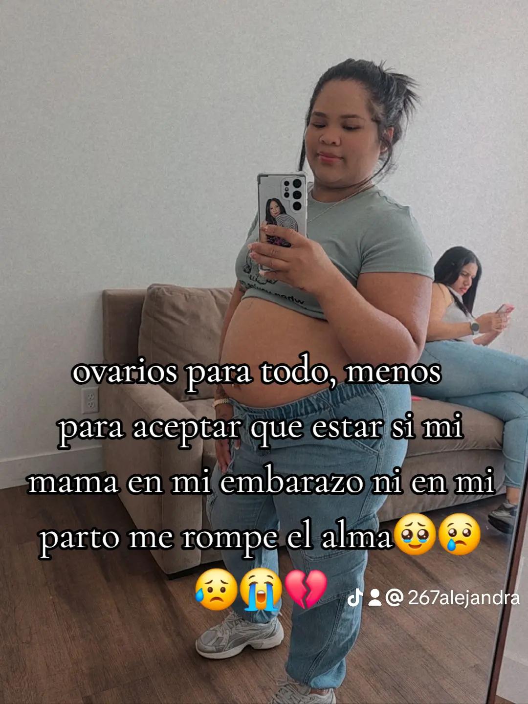 @Alejandra Melian