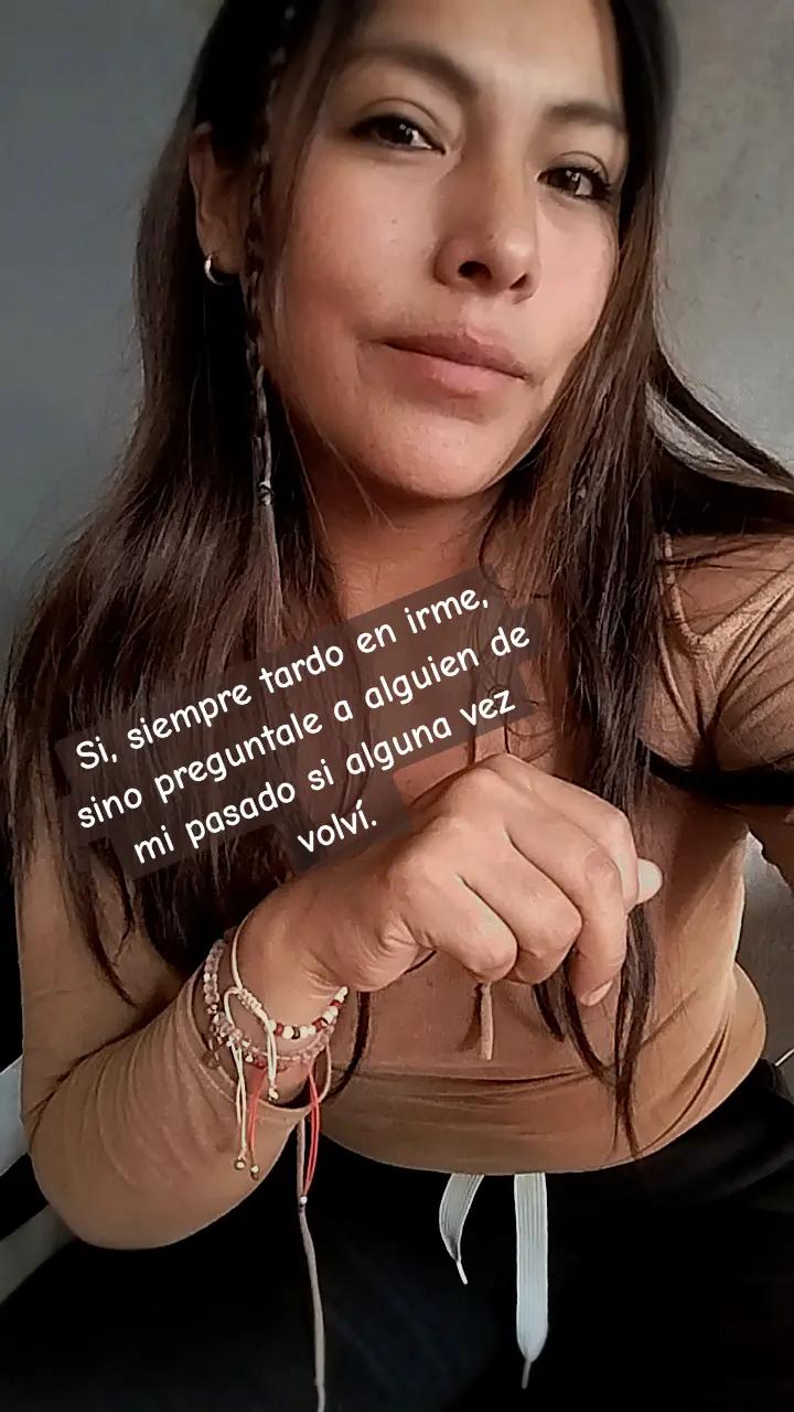 @🦋 Midua 🦋