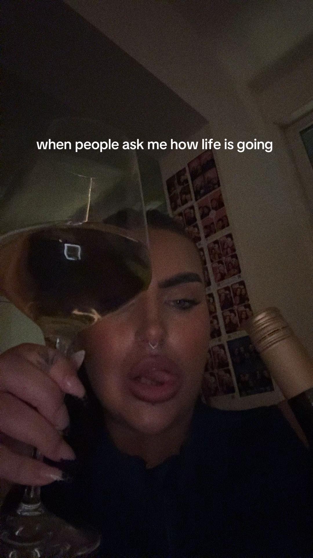 @Georgia McInnes