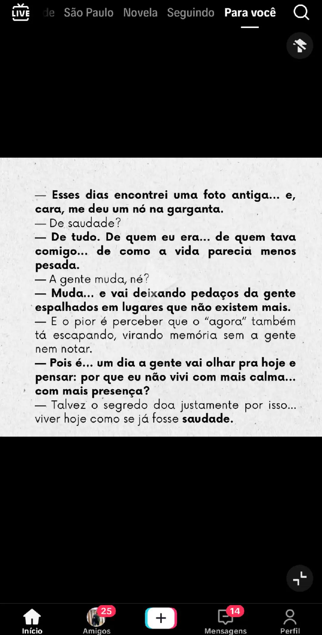 @Dany em Portugal 🇵🇹