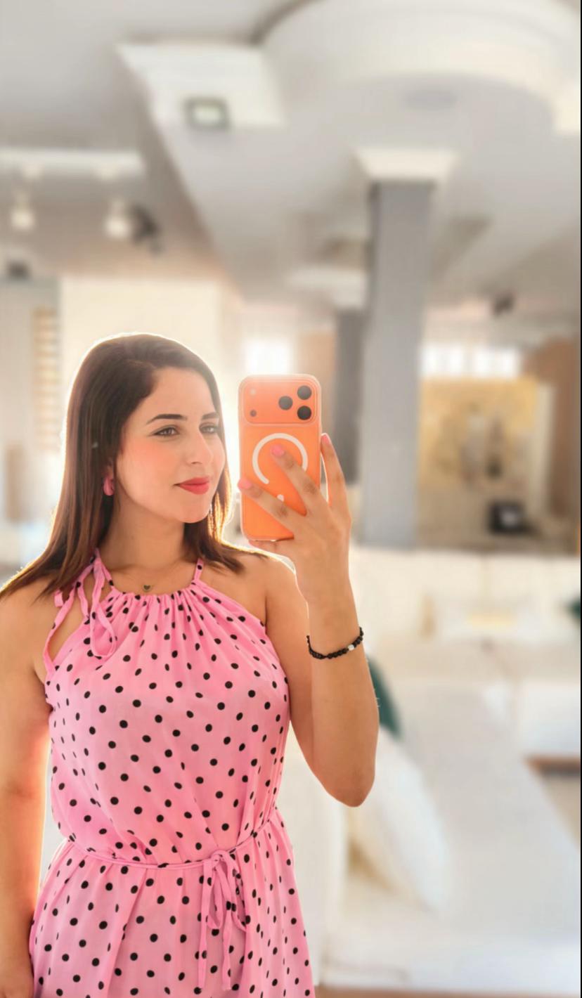 @🌸