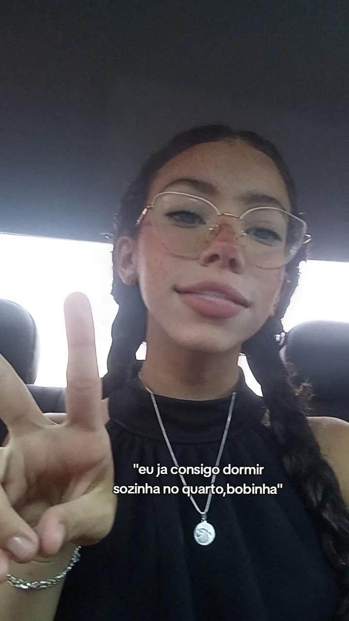 @🎰