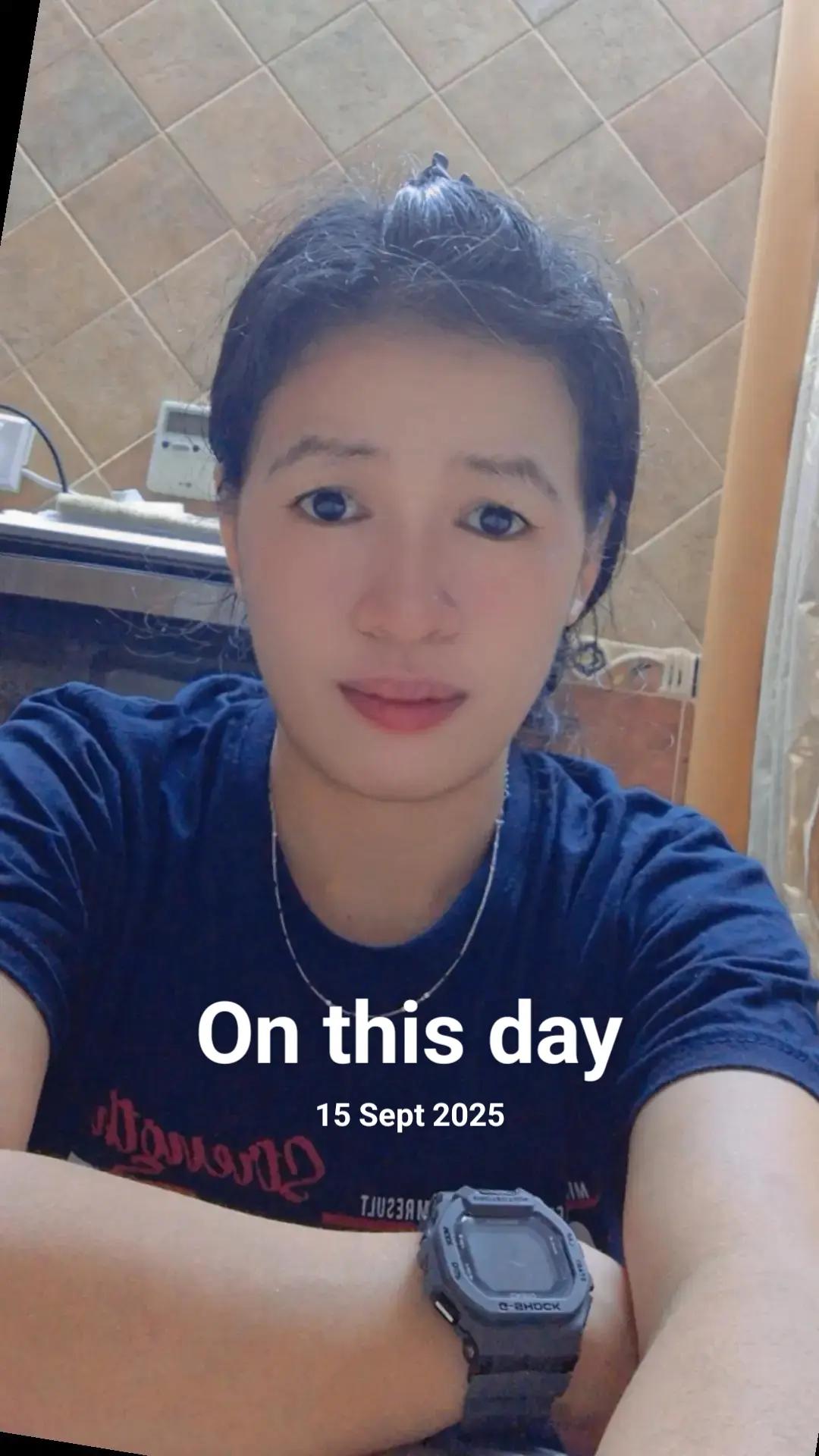 @💫❤️🩹Ms.Queen🇵🇭🇳🇵👑💘