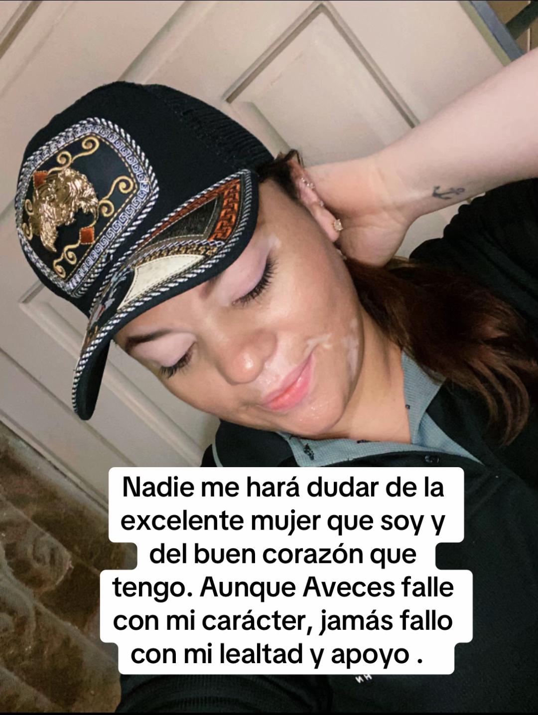 @✨Saminy Arias🦈⚓️✨