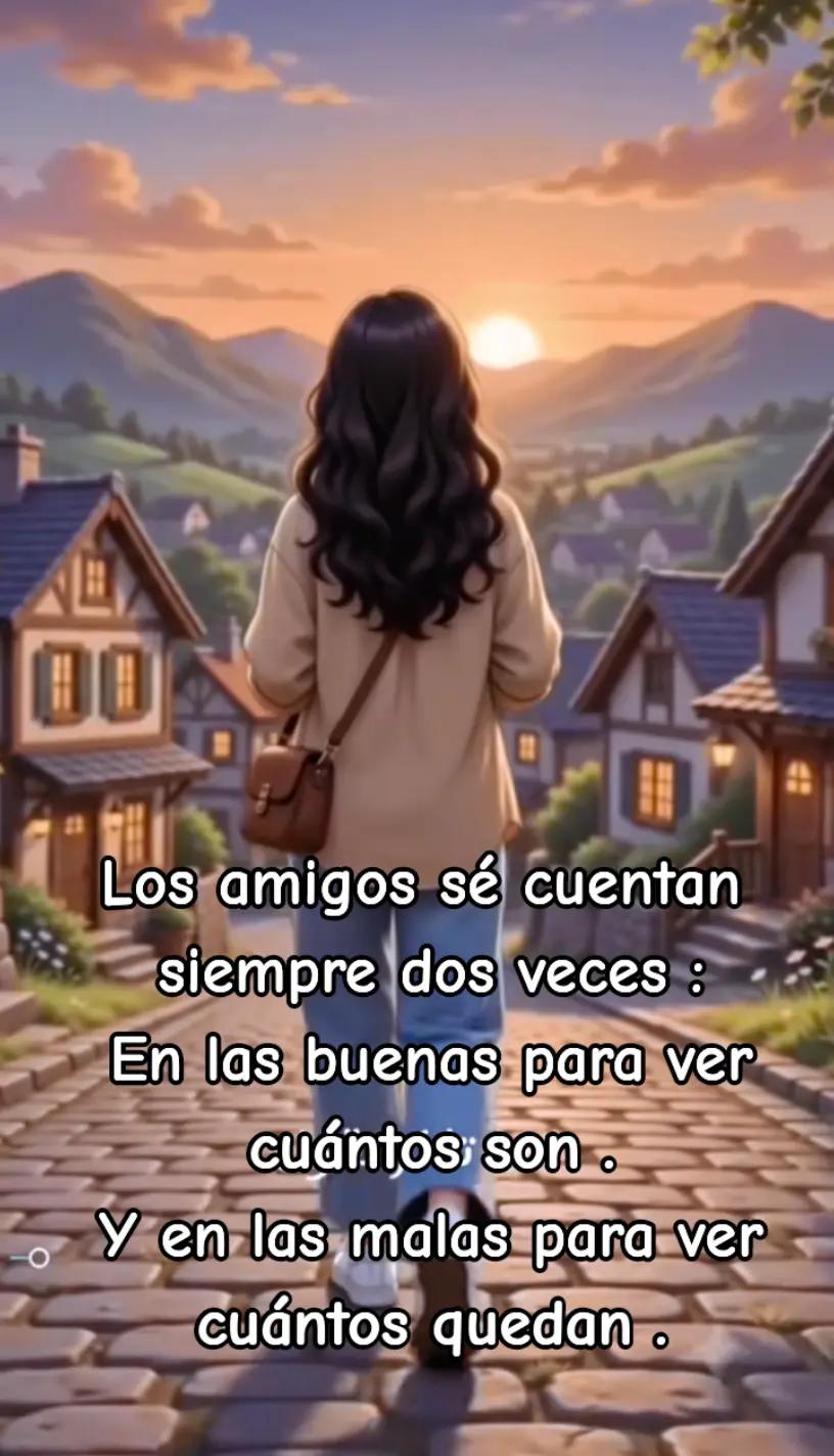 @Arianna ❤️