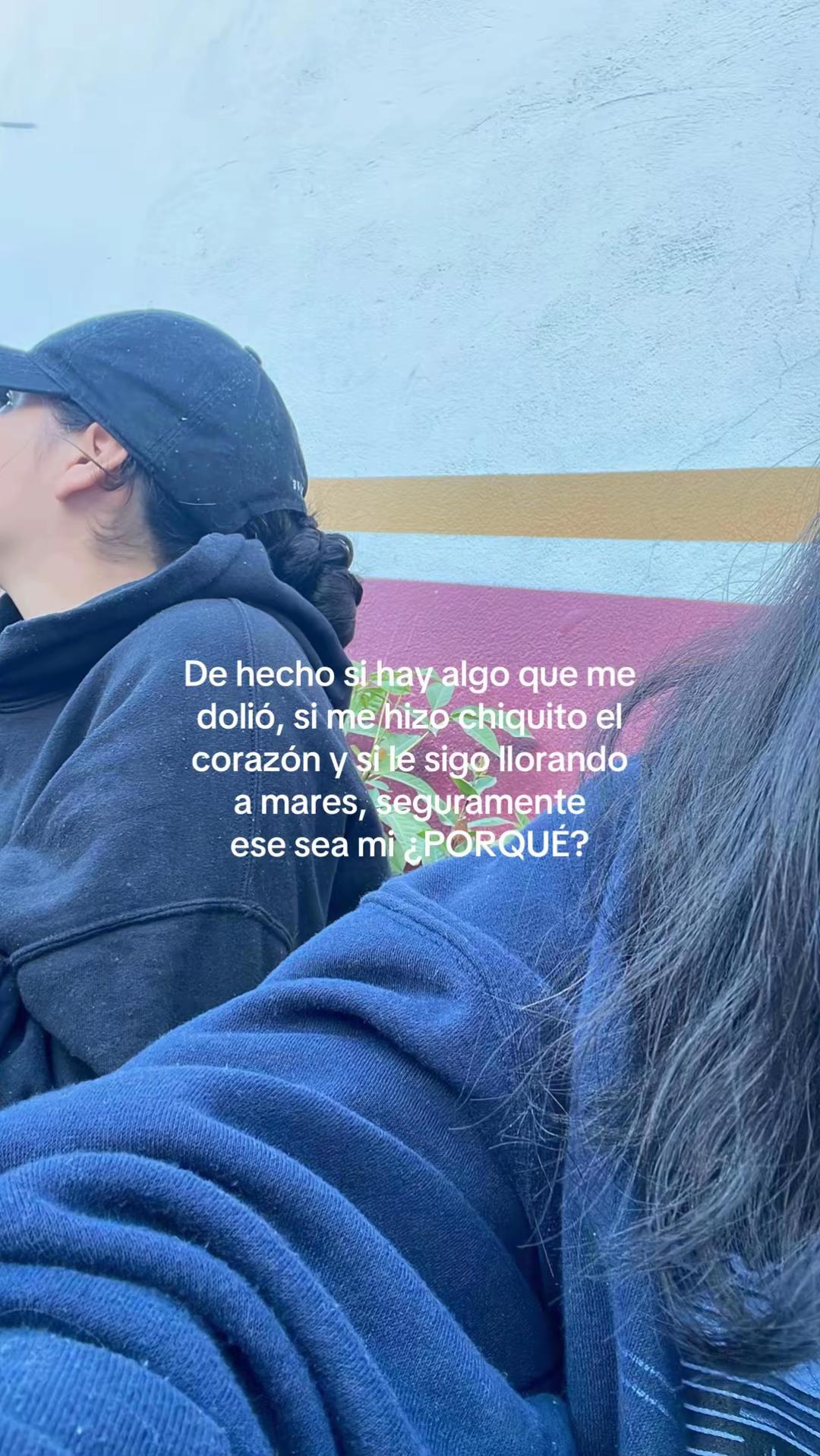 @️Geo 🖤
