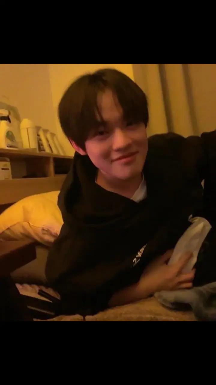 @ɴ_ᴍ🪐