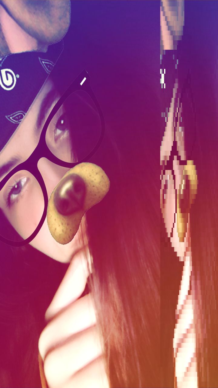 @Mariana_11