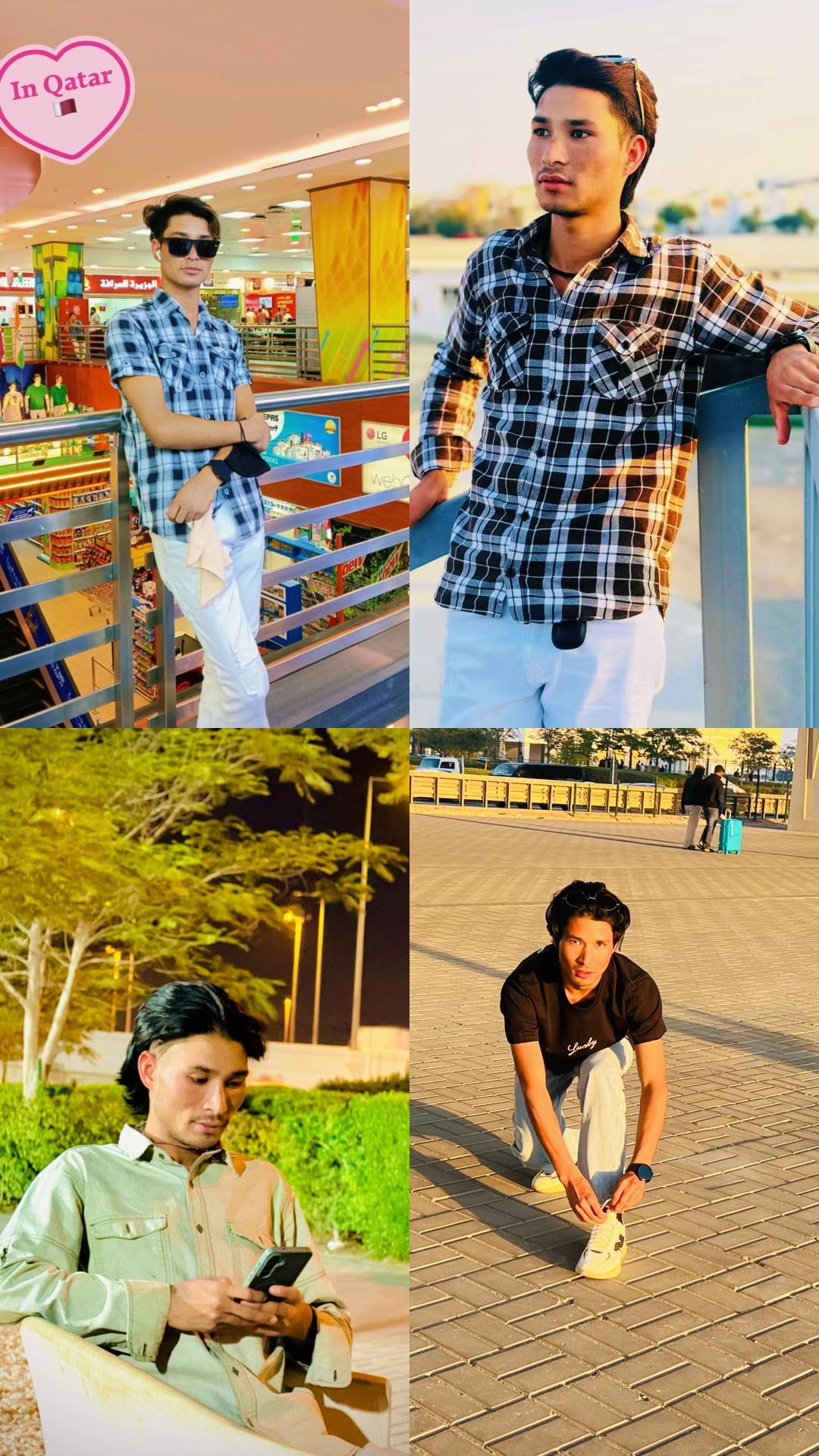 @💔D.k xettry ❤️🩹