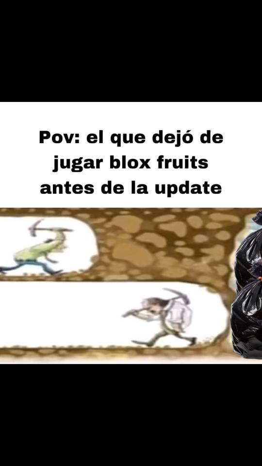 @Bruhtastic