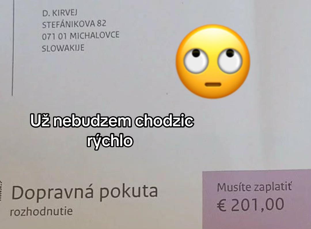 @Dominik Kirvej Kirvej