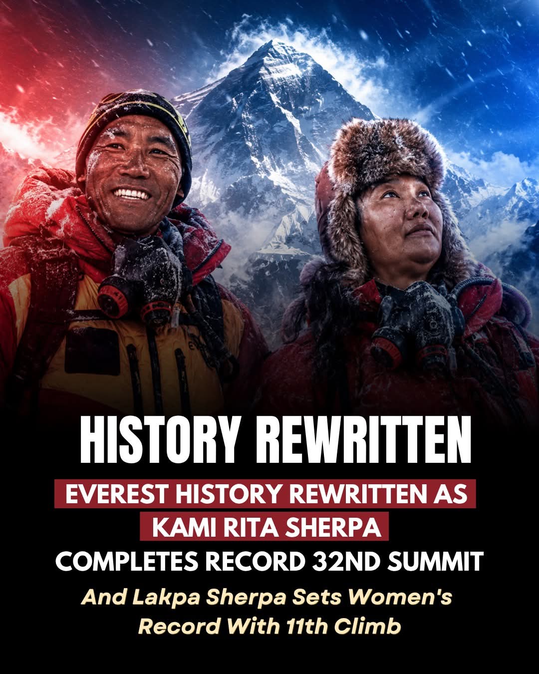 @nepalinlast24hr