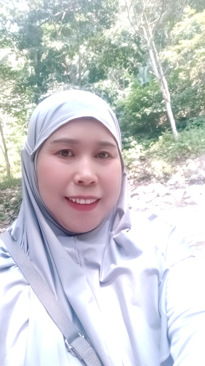 @ermaermayasari