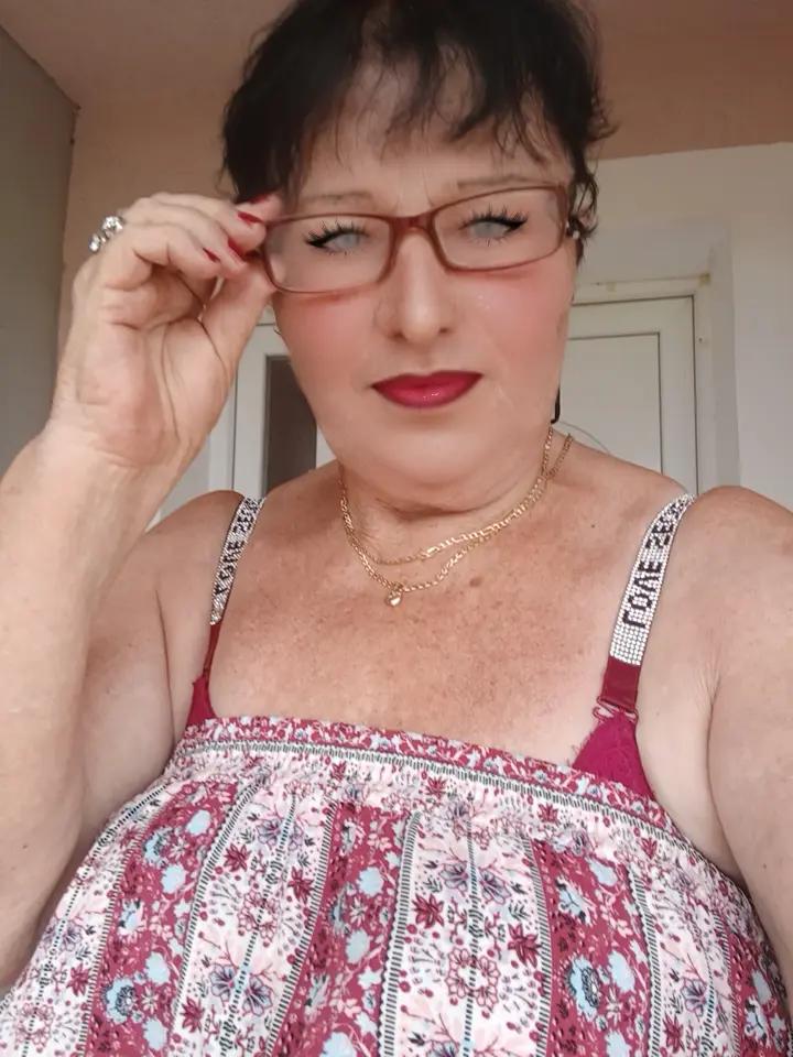 @Radmila Jovanovic