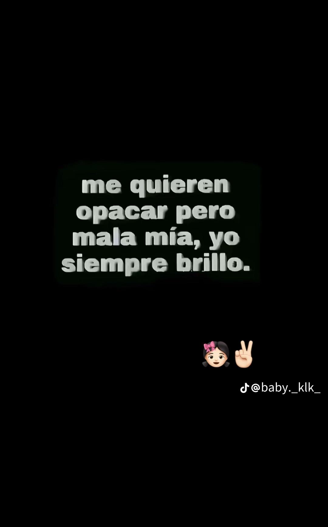 @★💖 Daiisy.M.lopez★😍