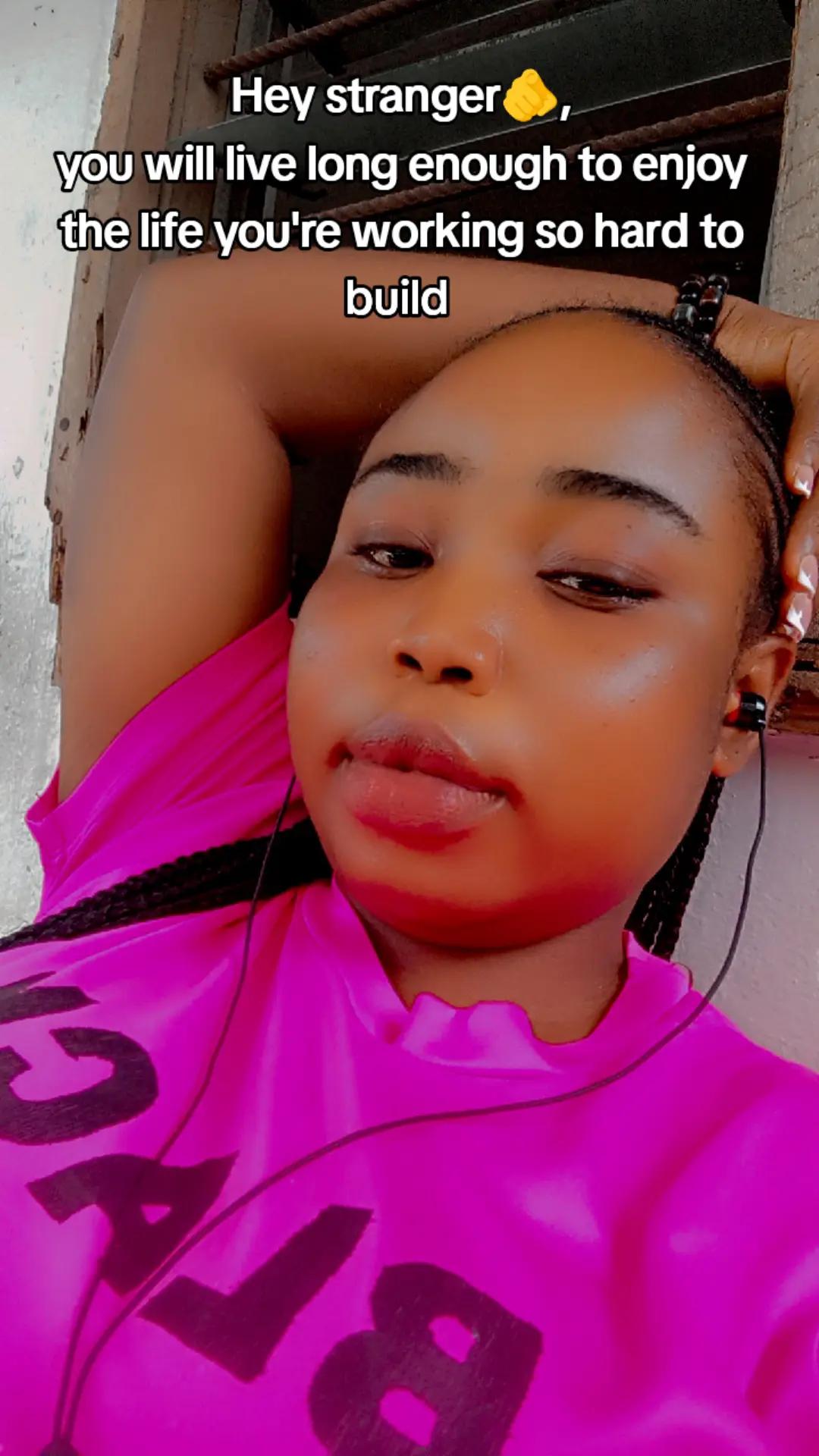 @ONYII BEKEE ❣️🌹