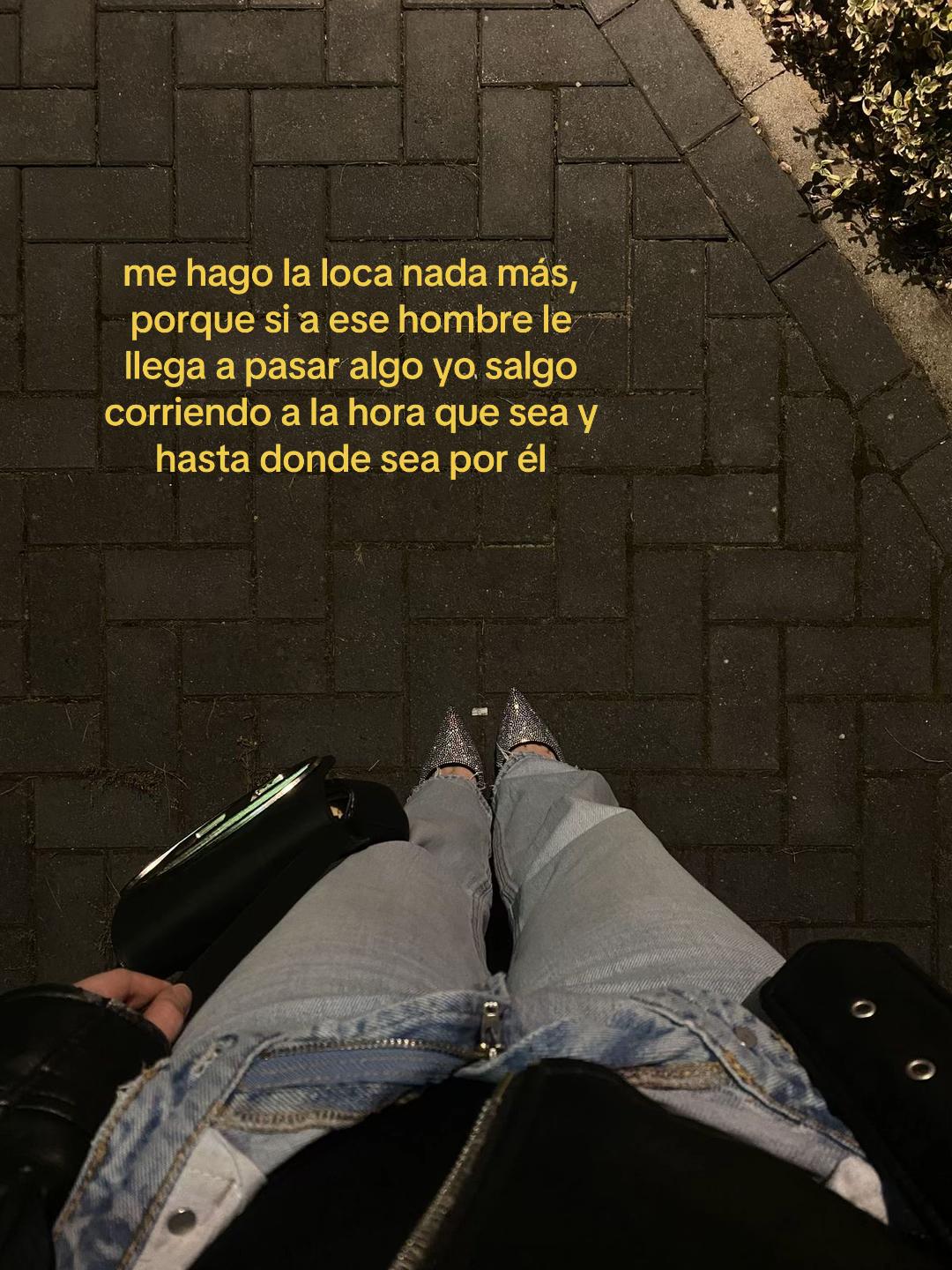 @Soy_ana006