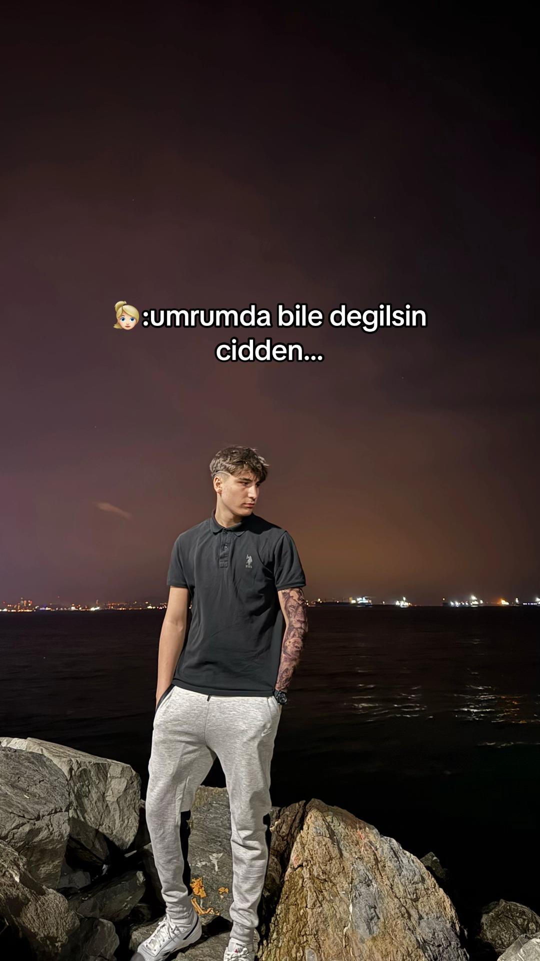 @Bora