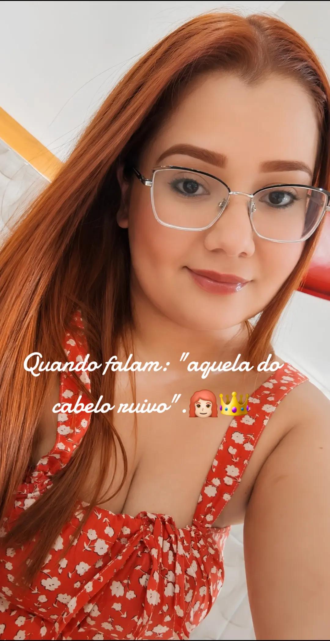 @Hellen Leite