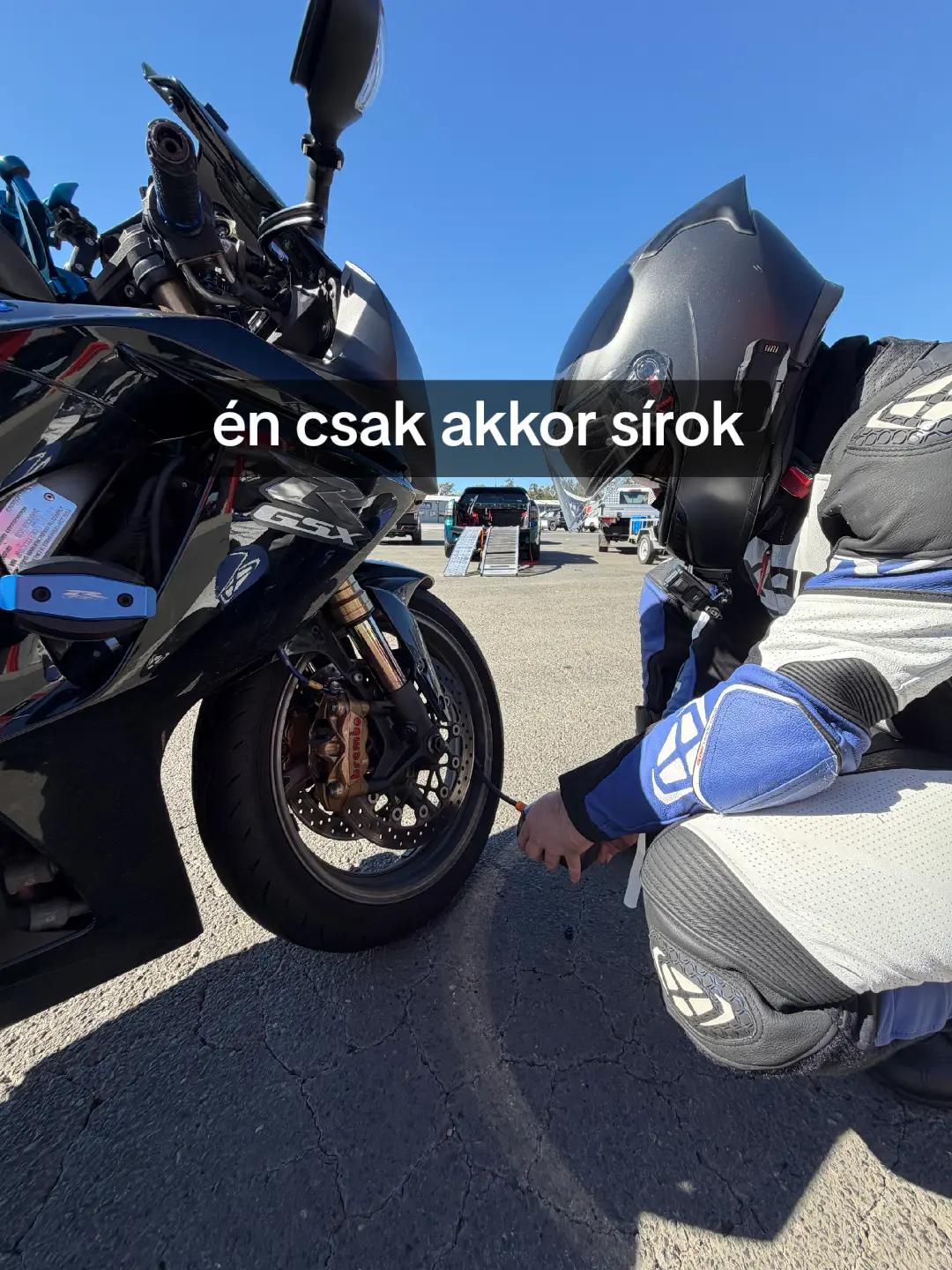 @SteveRiver