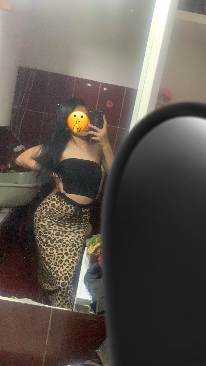 @&hearts;️&hearts;️melani