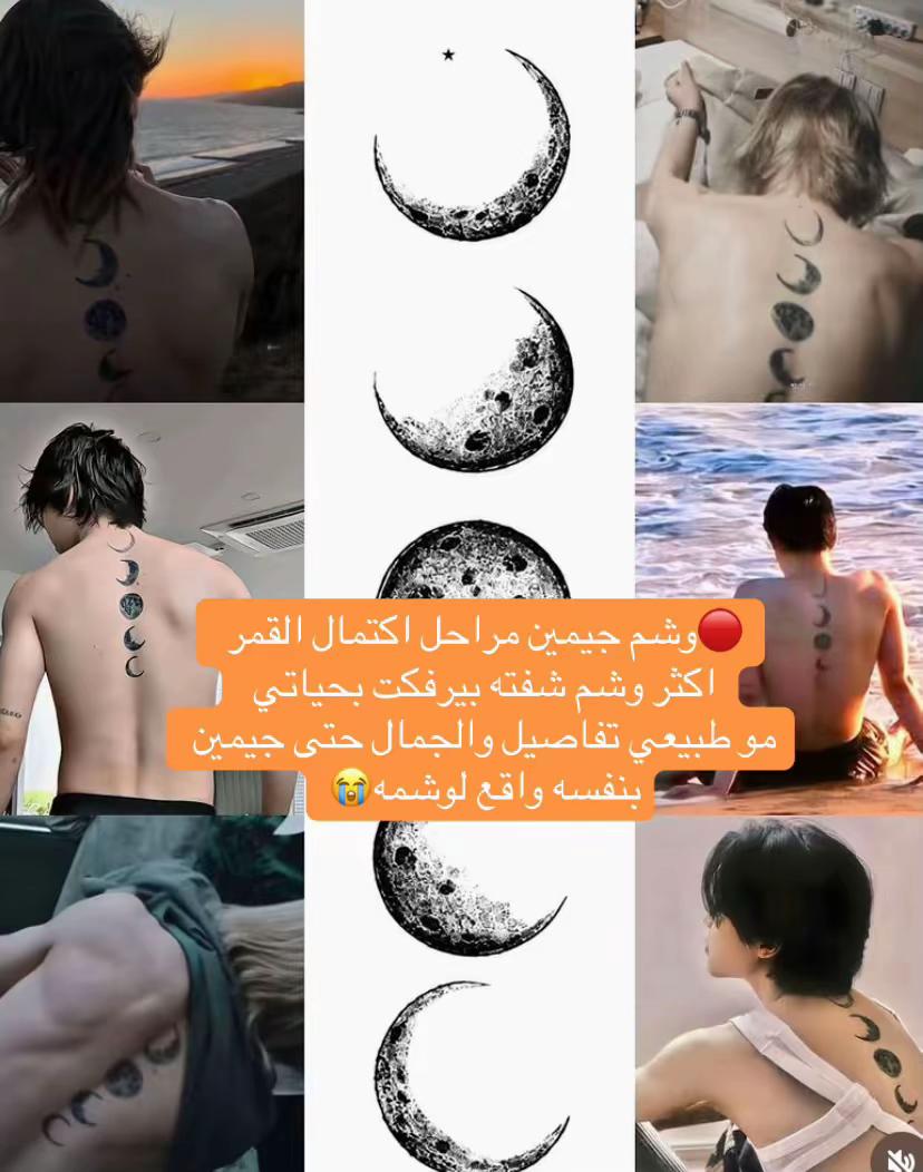 @Remal ๐ฅ