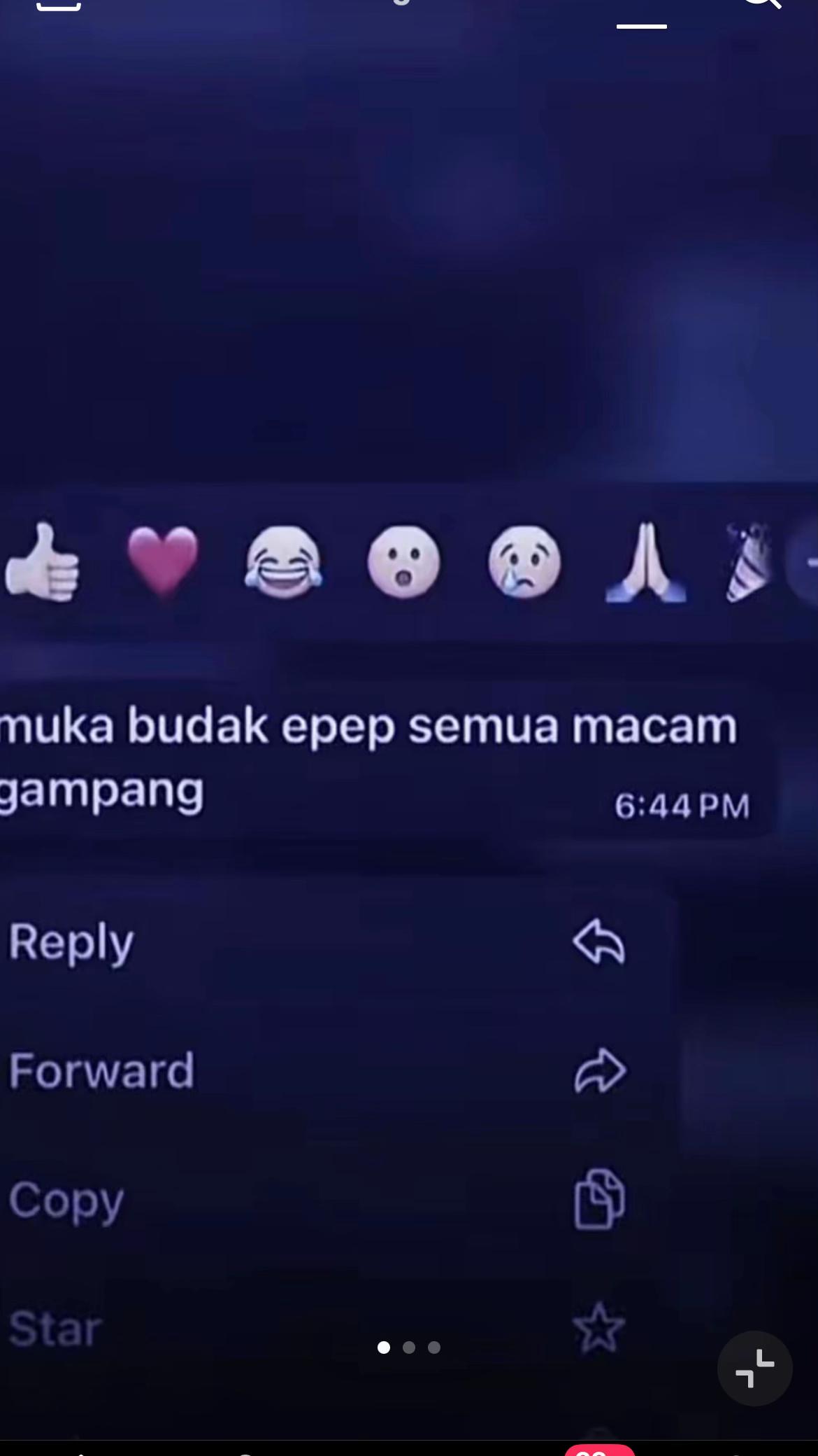 @LORDzammNO1