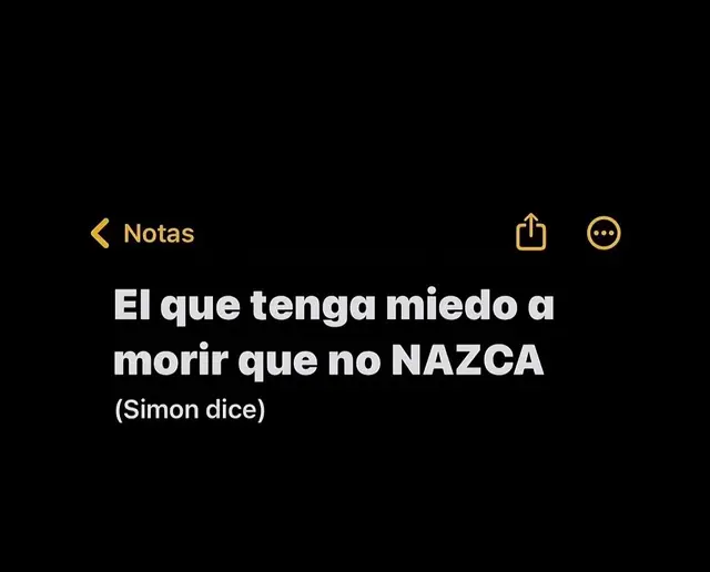 @La_villana ❤️🩹