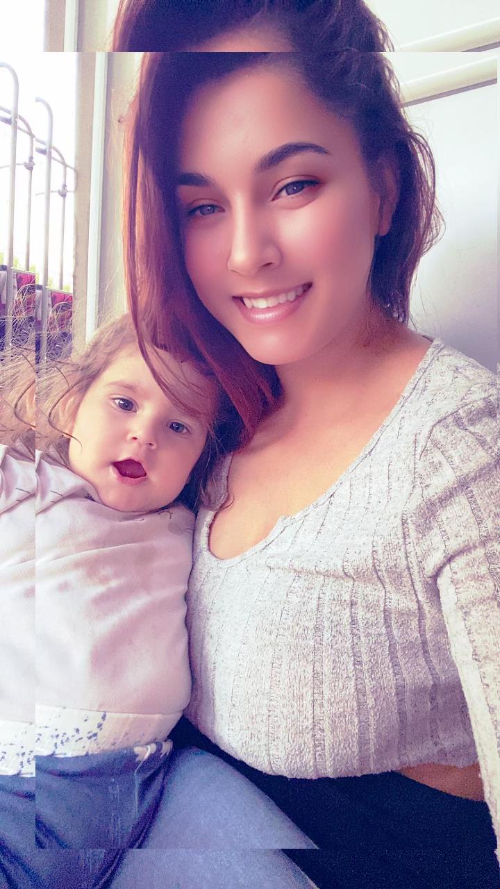 @Patrícia radics