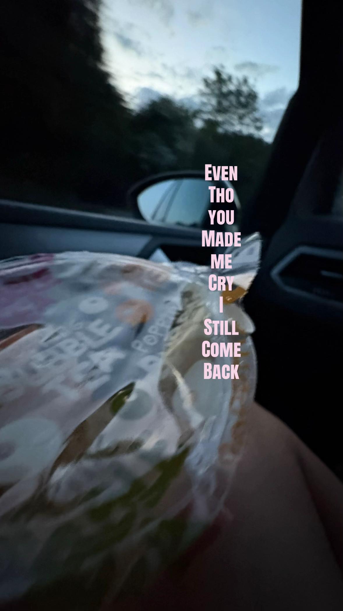 @𝘣𝘳𝘰𝘰𝘬𝘦!!!