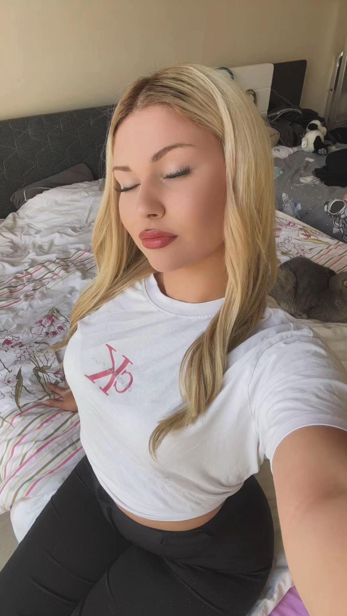 @Tanayy