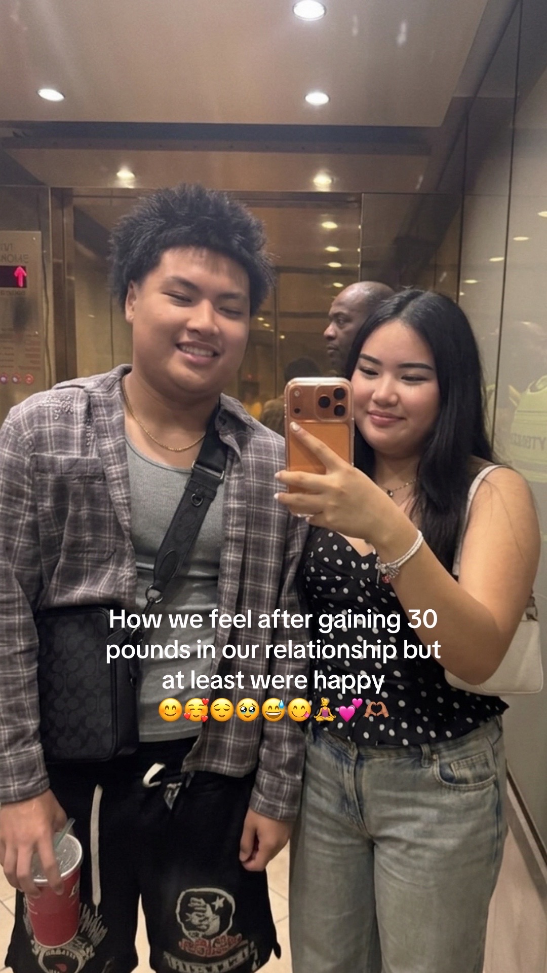 @user94782747