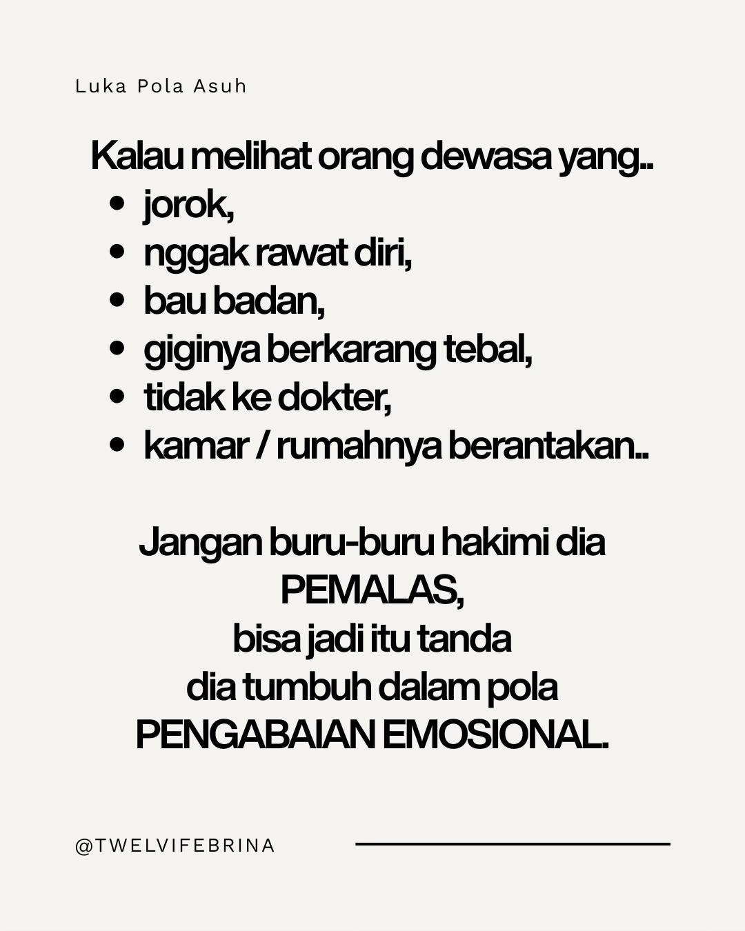 @Coach Twelvi S.Psi C.CHt IACT