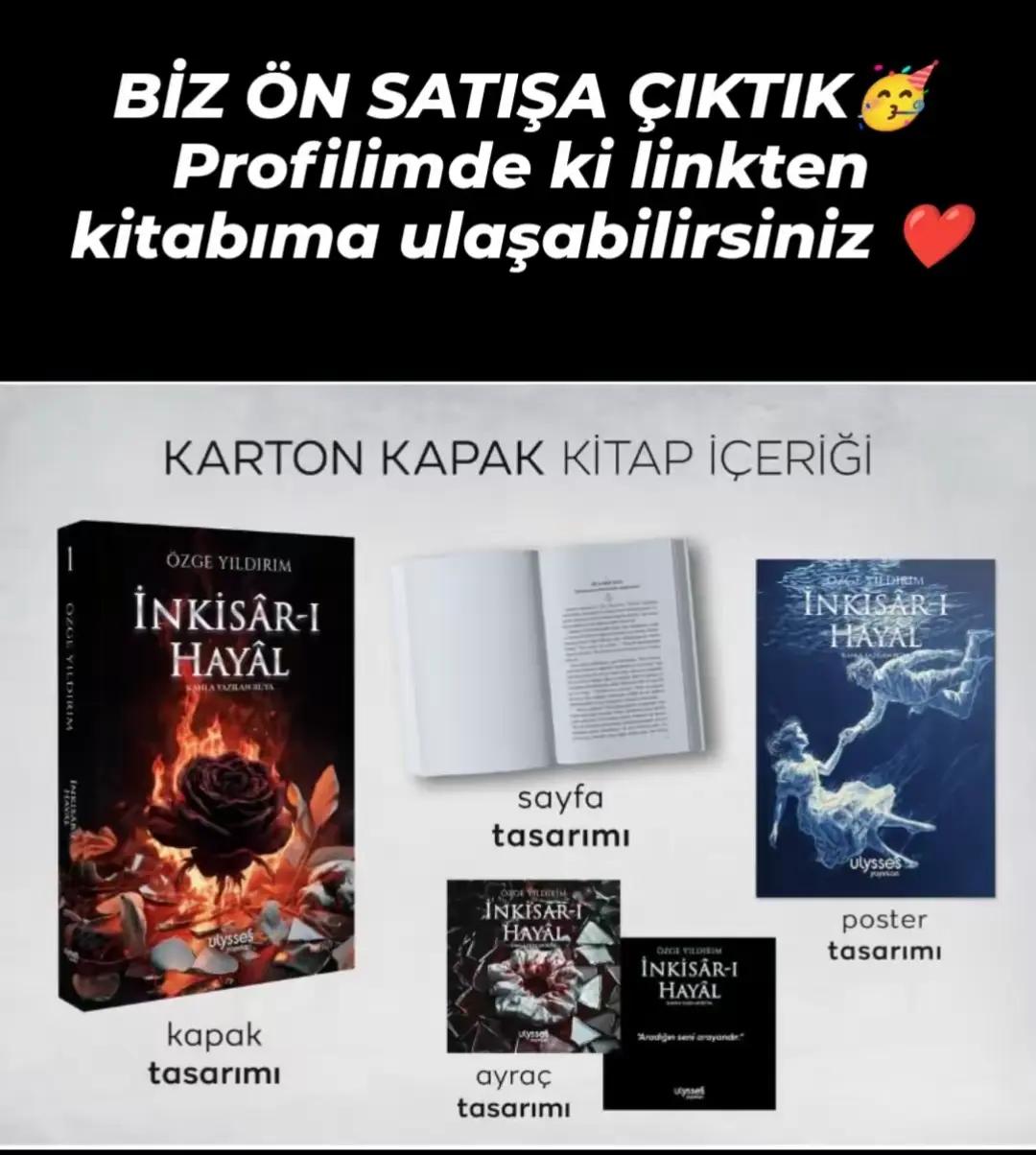 @Özge 🗡️