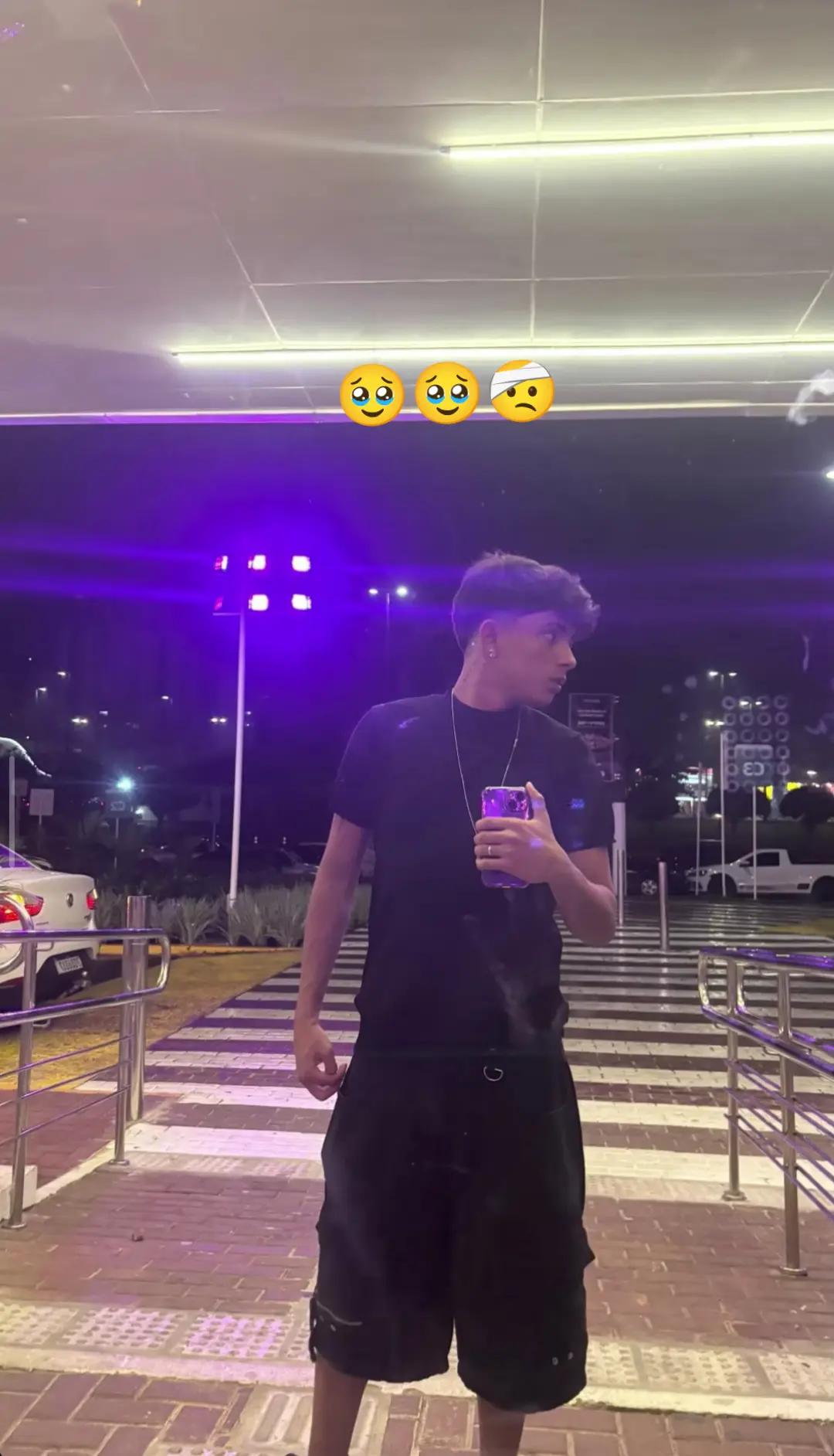 @&Aacute;ngel