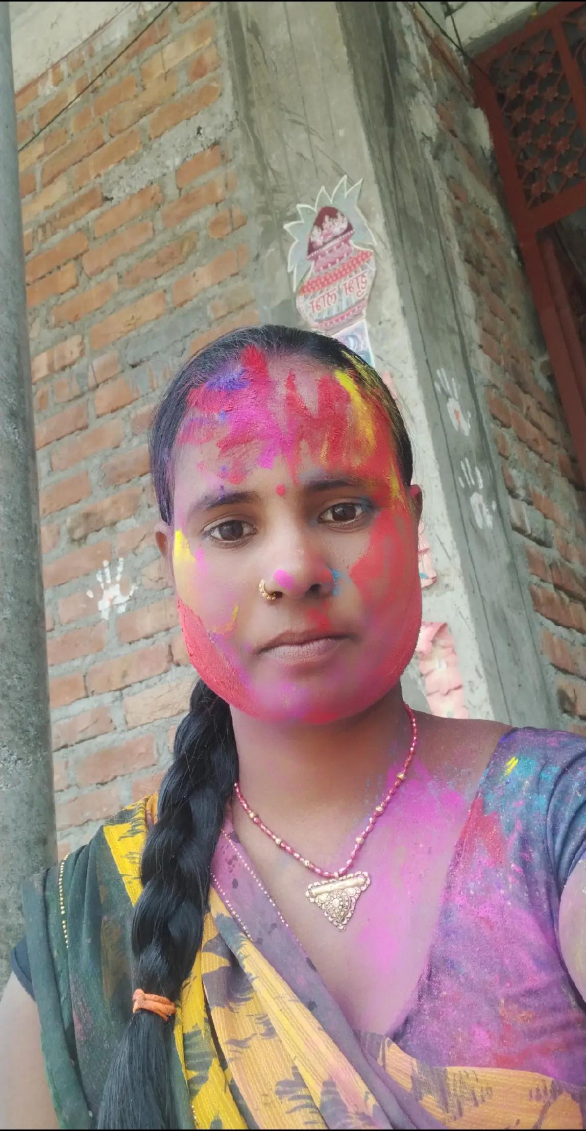 @xineshkamit